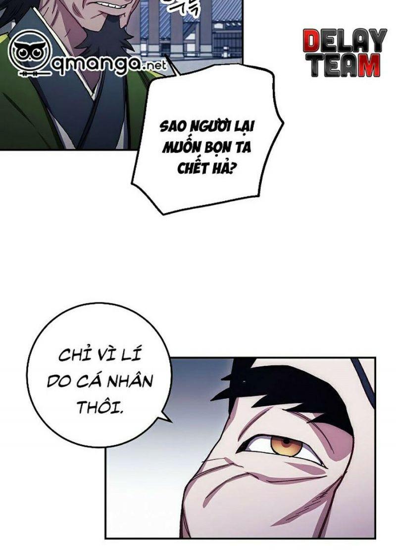 huyền thoại diệt thế độc long chapter 17 10