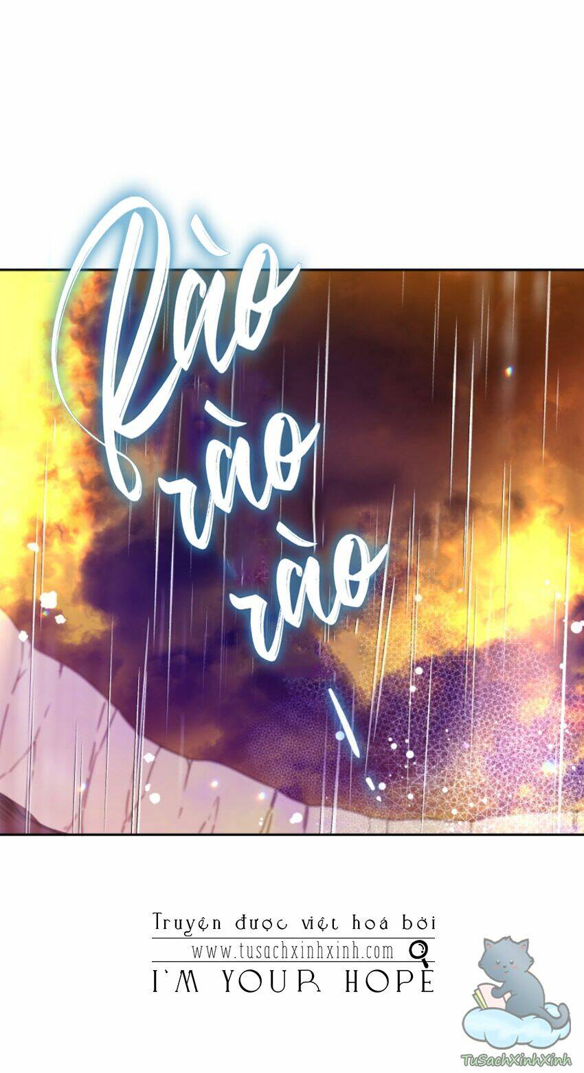 nàng elizabeth thuần khiết chapter 28 31