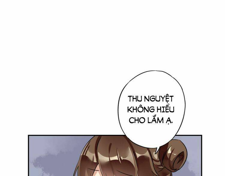 hoa nhan sách chapter 3.2 17