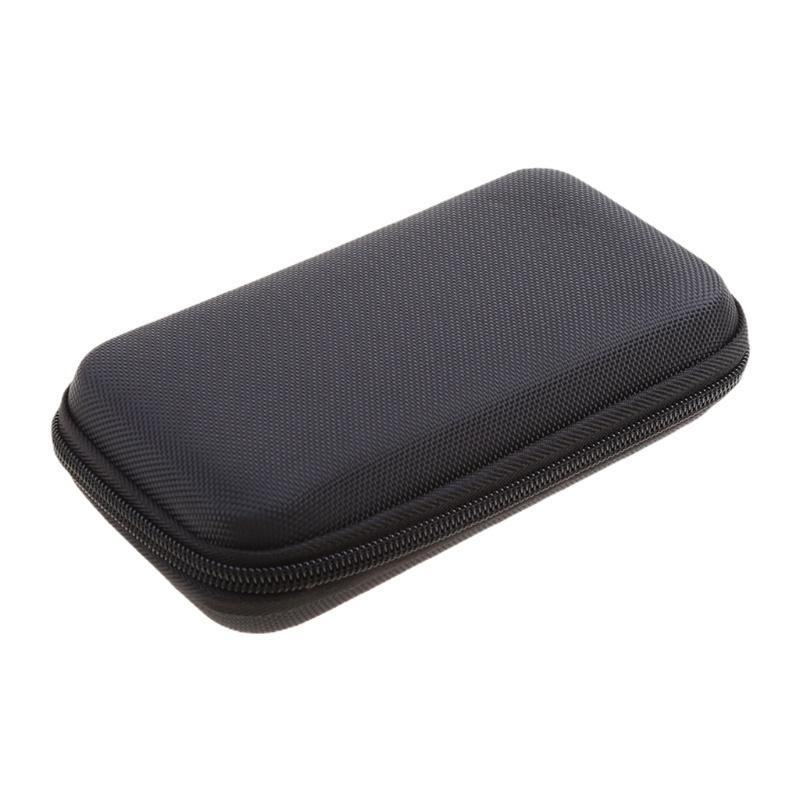 Túi đựng máy chơi game cầm tay chống bụi RG351v