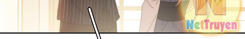 hoàn mỹ lão công tiến hóa luân chapter 121.1 6