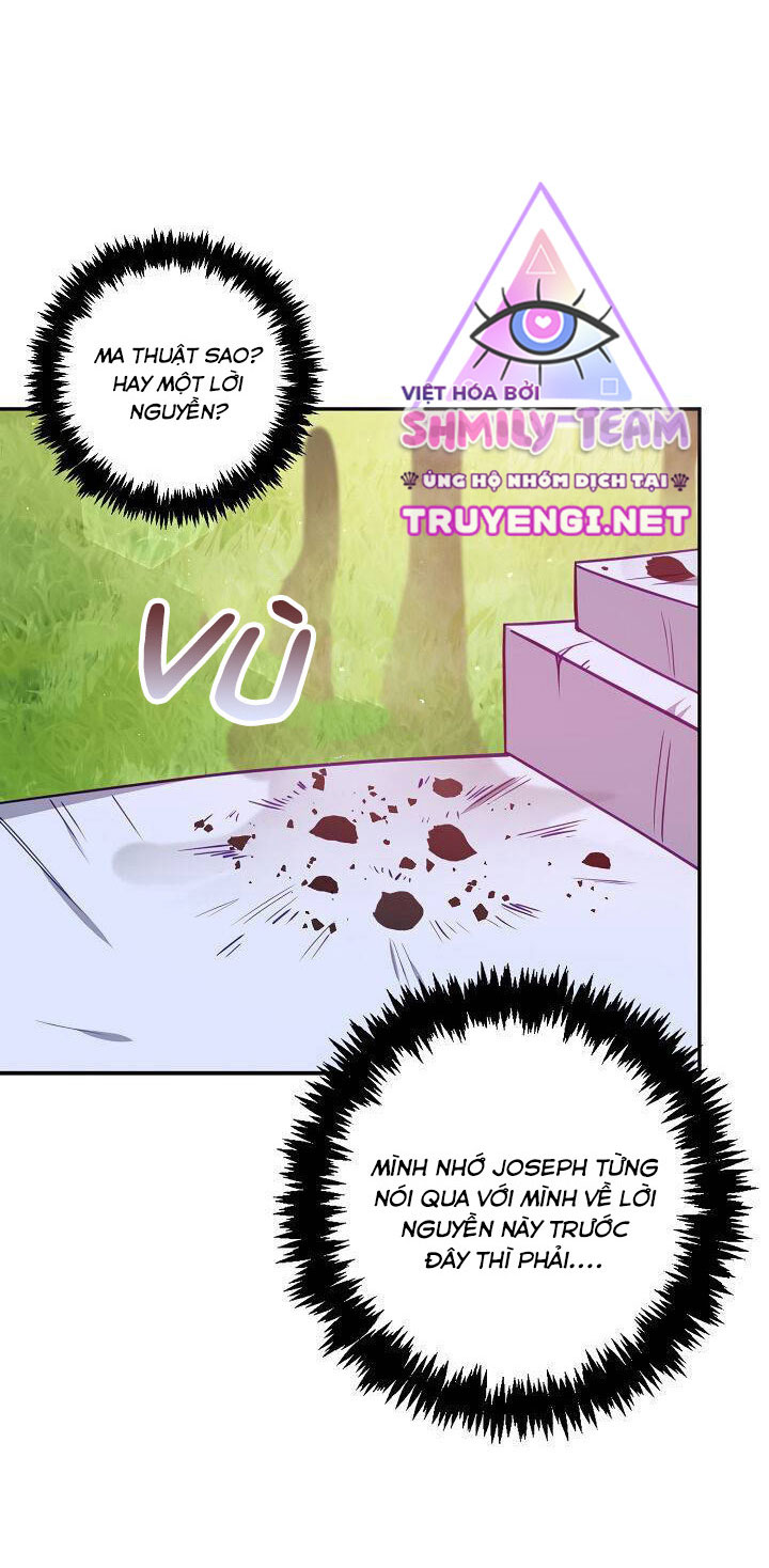 em gái cưng của đại công tước phản diện chapter 31 38