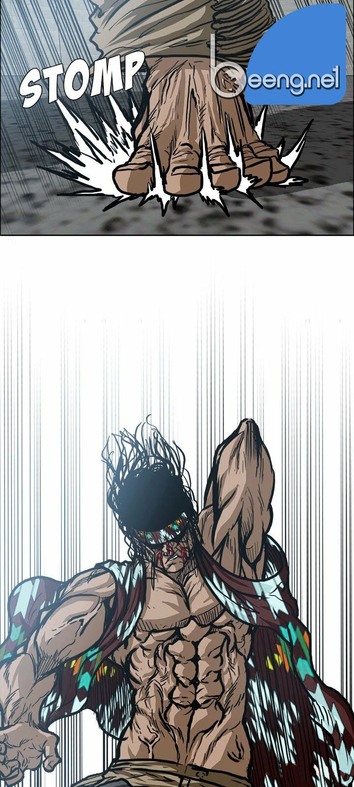 bá chủ học đường ss2 chapter 41 7