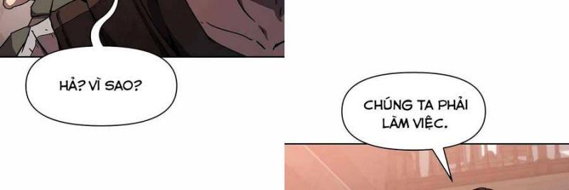 chiến binh đoản mệnh chapter 1.5 13