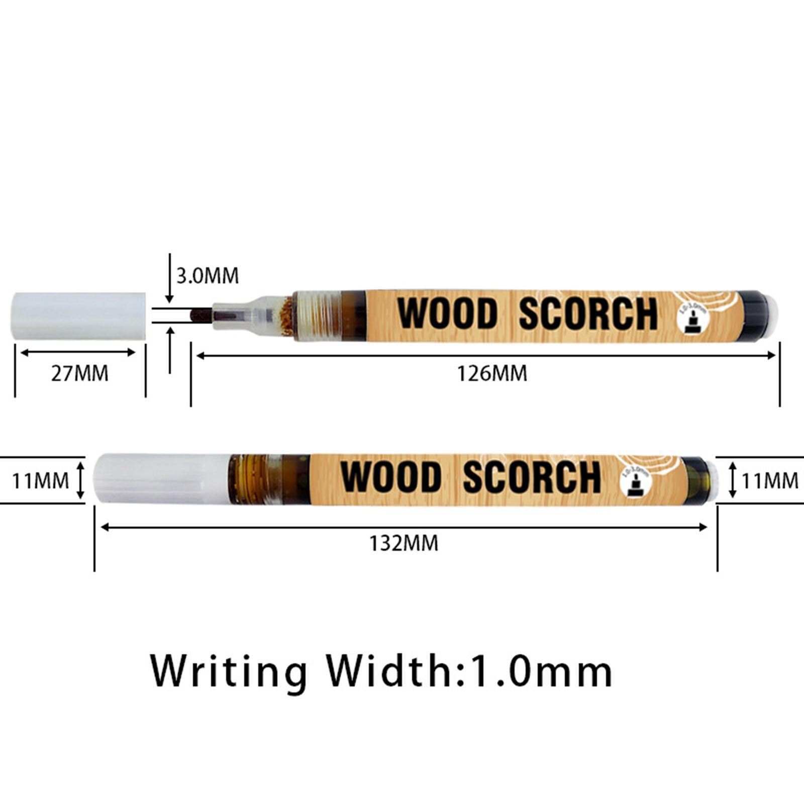 Safe  For DIY   Safe   Pen