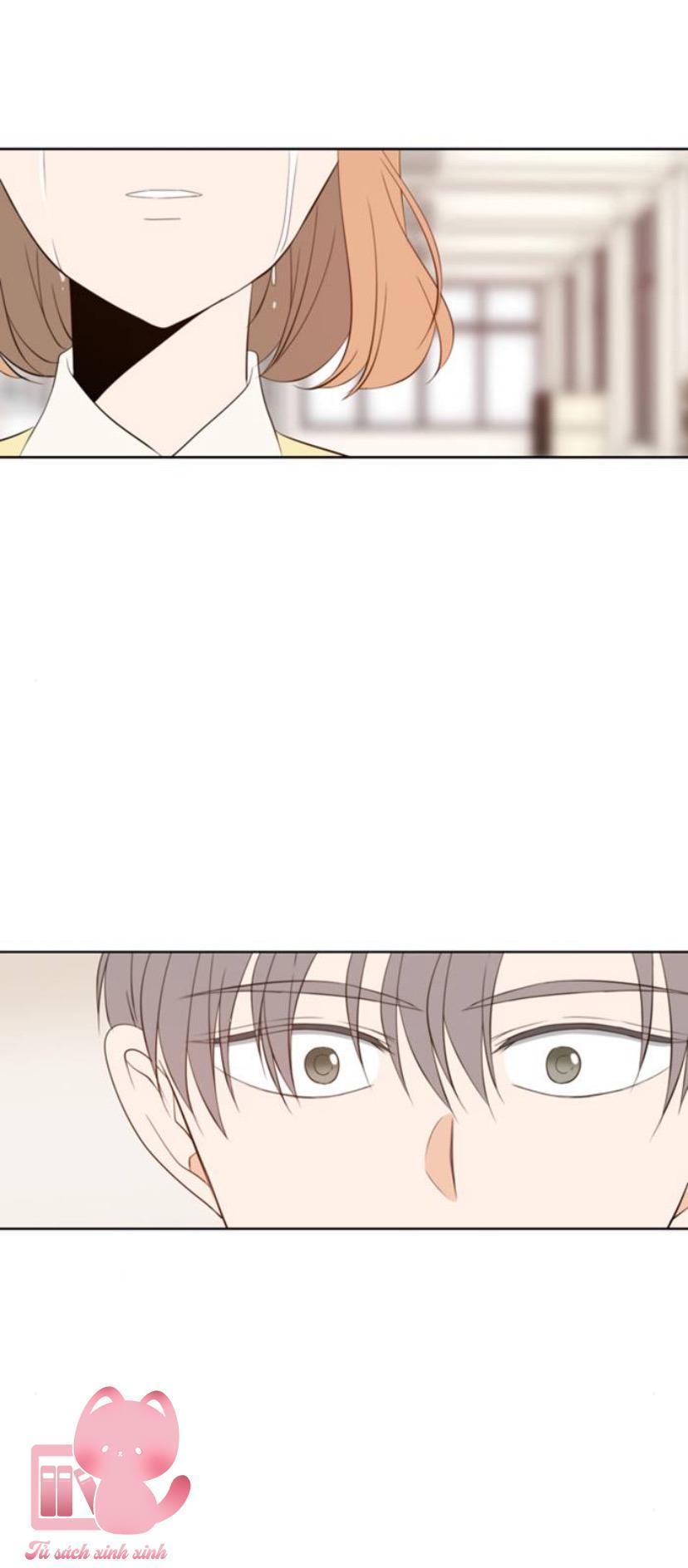 a good day to be a dog chapter 77 2