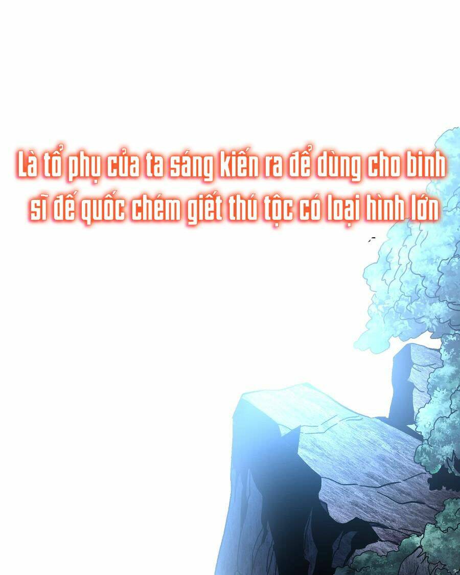 vú em vô địch chapter 27 23