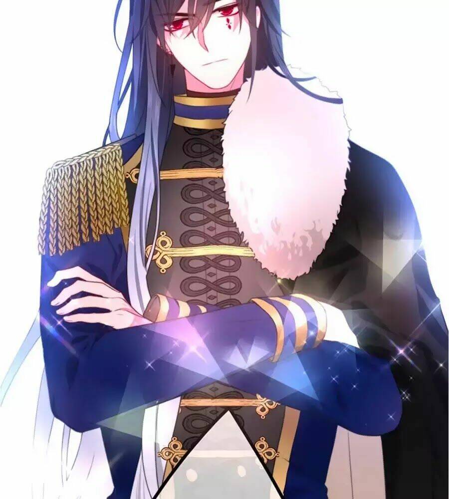 độ ấm quái vật kiệm lời chapter 2.2 65