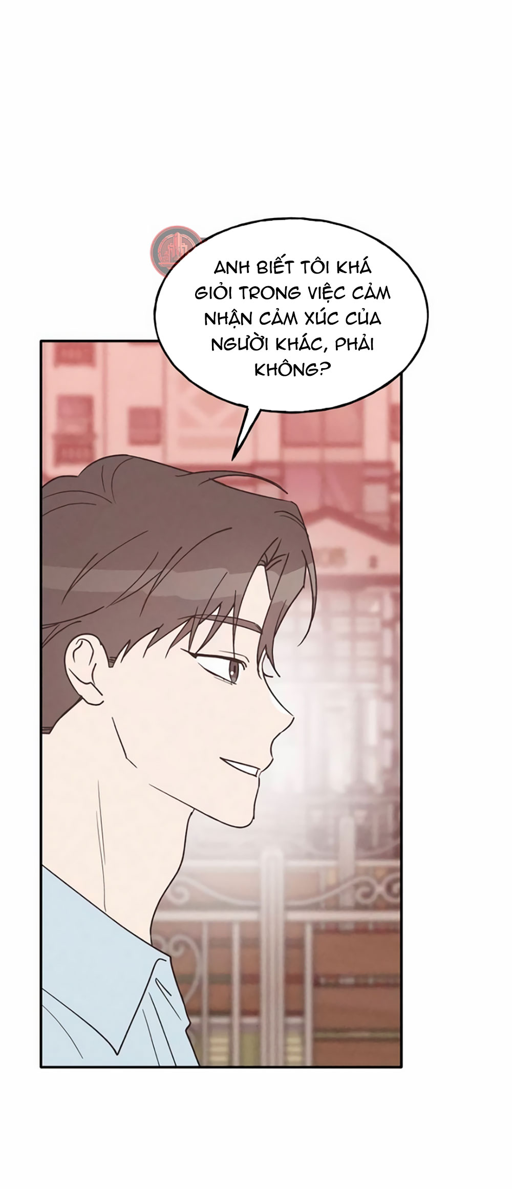 nguyên tắc của bạn thân là con trai chapter 56.1 25