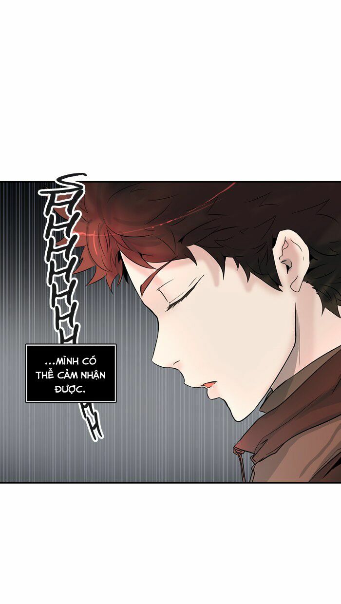 tòa tháp bí ẩn 2 chapter 295 78