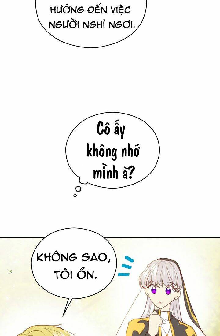 vẻ đẹp của ác ma chapter 18 27