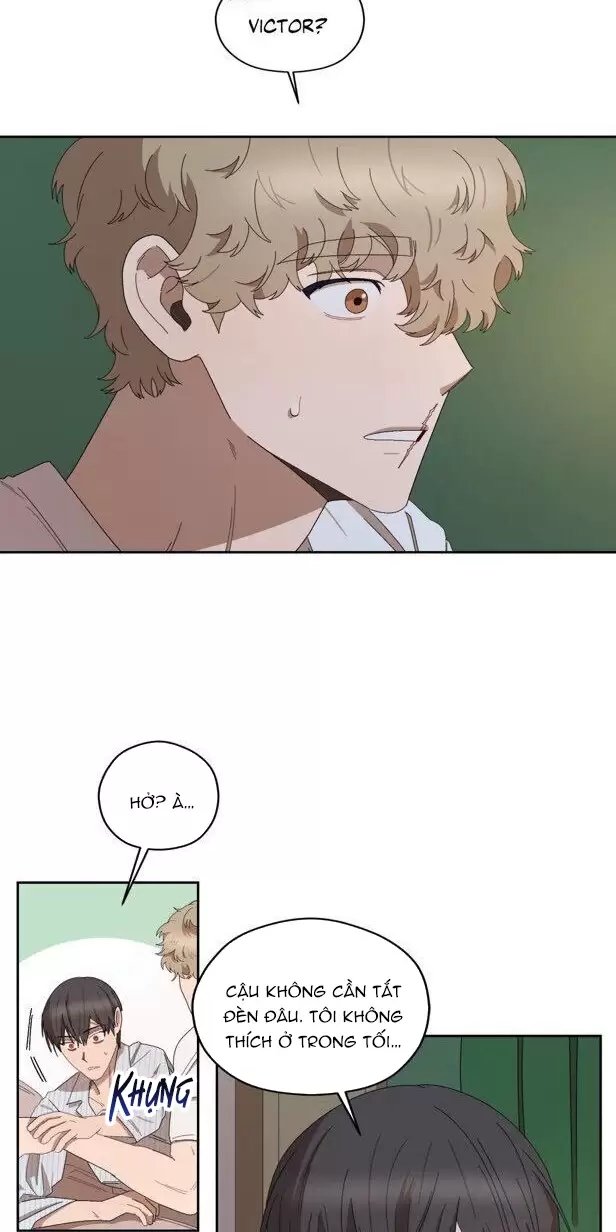 liveta chapter 40 34