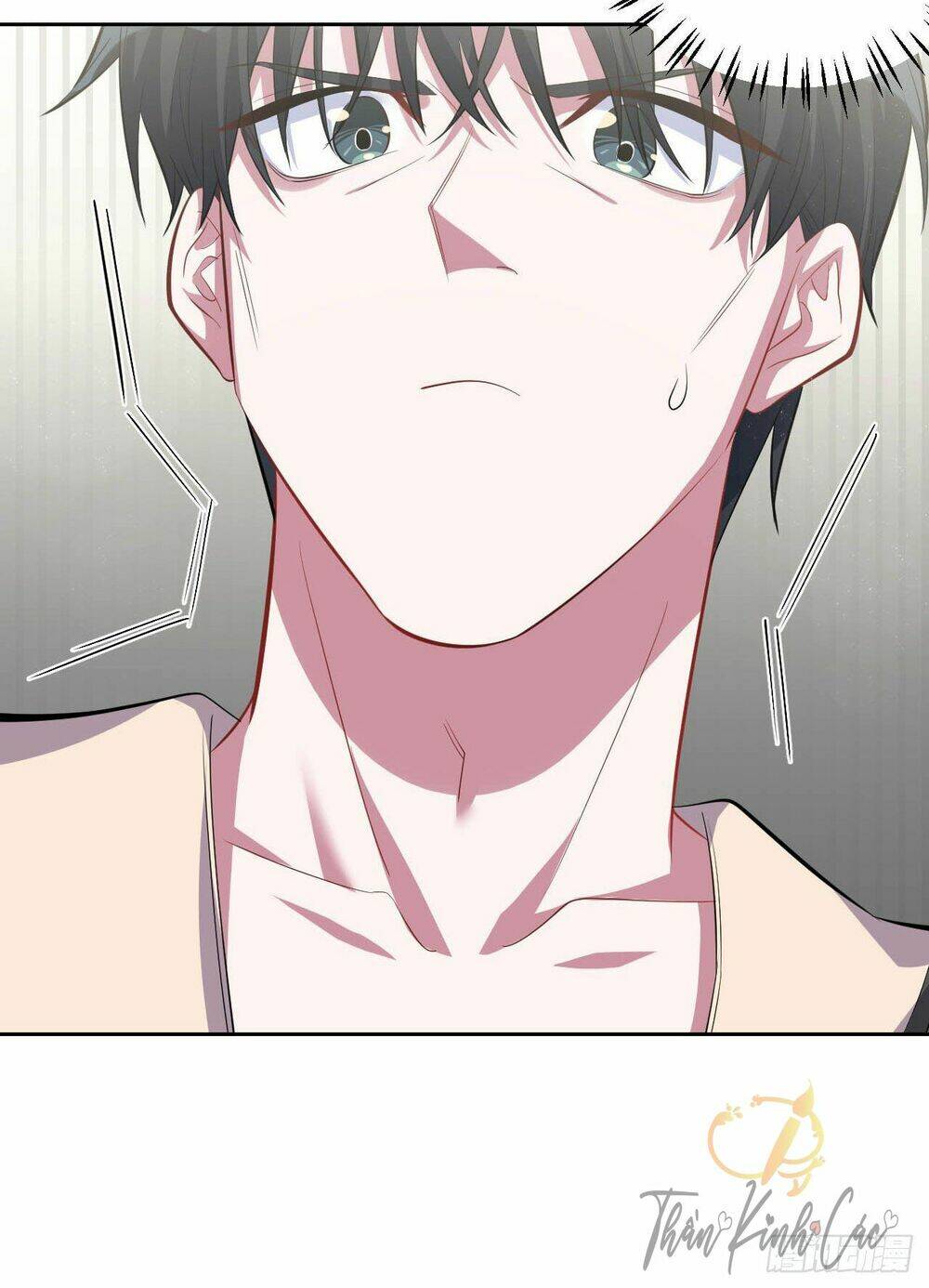 nhạc phụ đại nhân là lão bà chapter 27 26