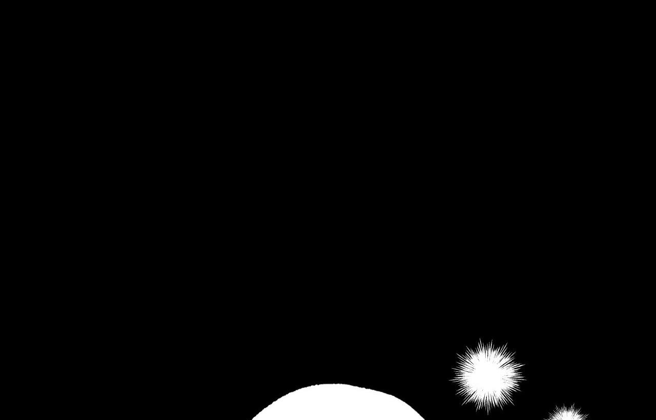 đàn thỏ của habibi chapter 40 143