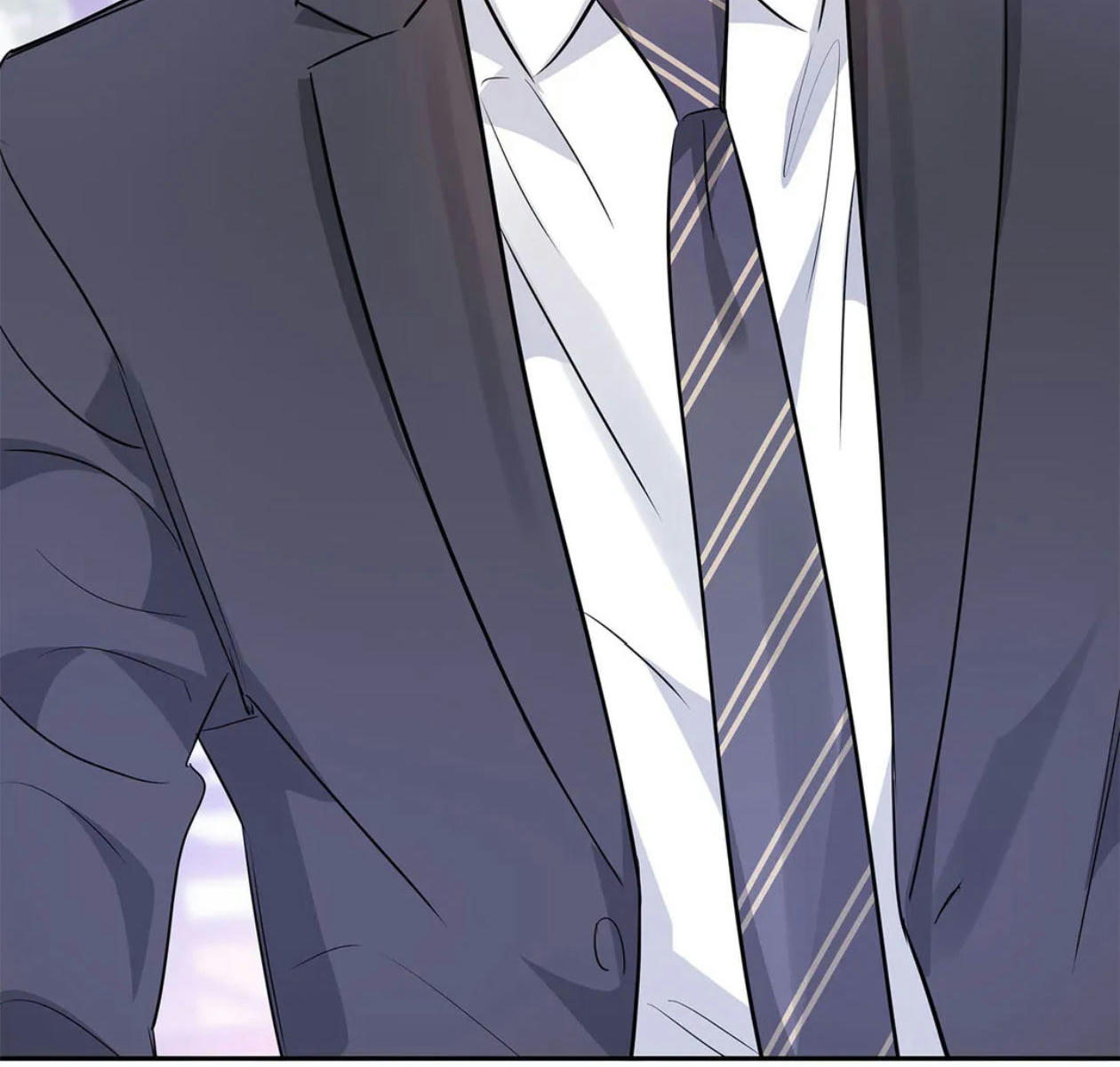 cấp trên nhỏ tuổi chapter 20 36