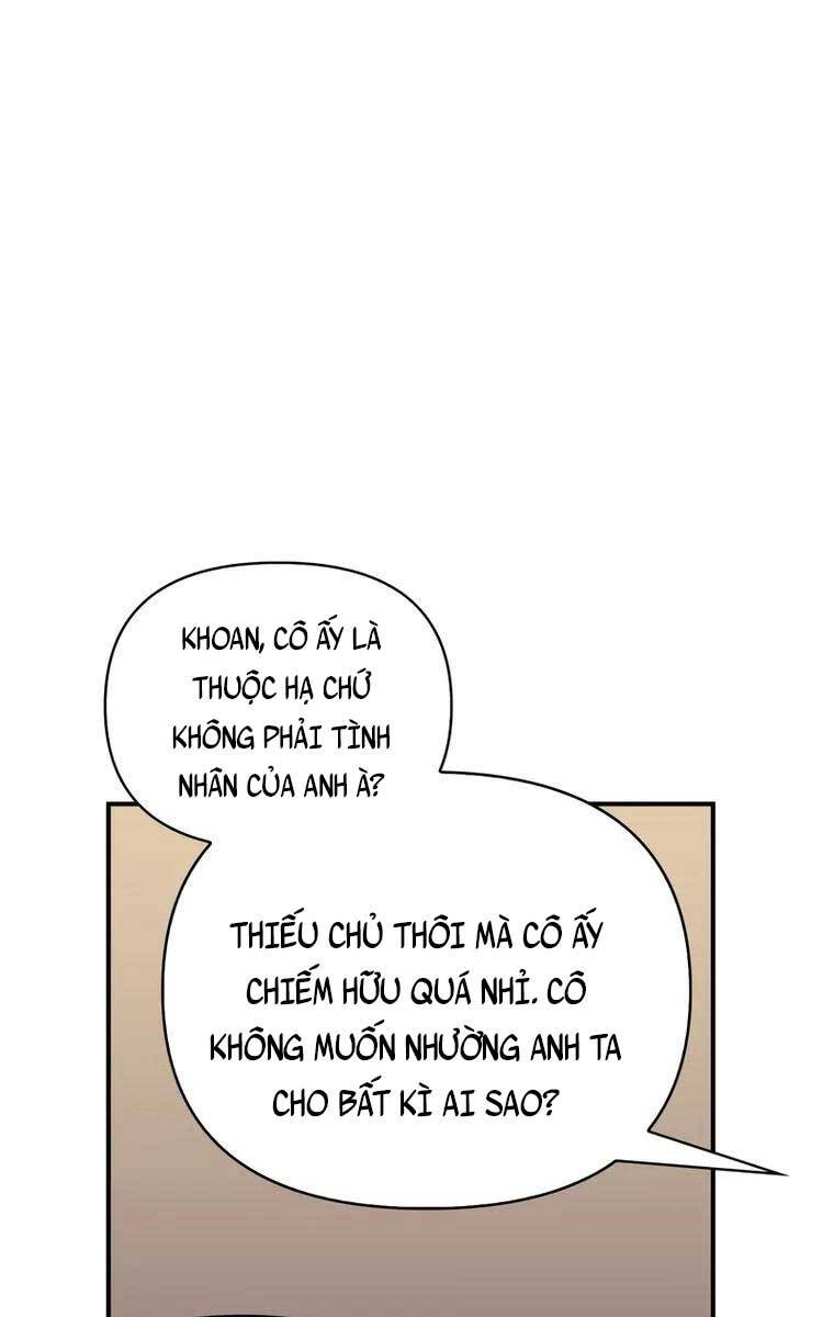 Kí Sự Hồi Quy Chapter 76 81