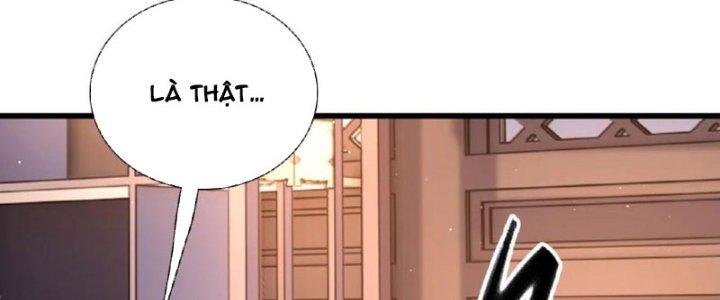 ta nuôi ma quỷ ở trấn ma ti chapter 120 68