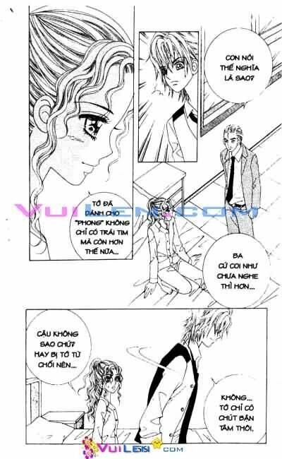 18 years old, we got married chapter 51 17