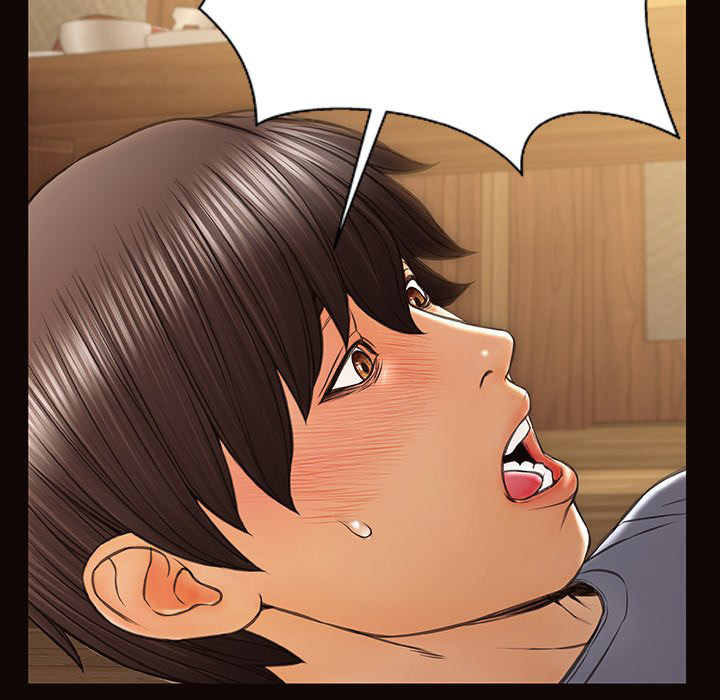 siêu sao cynthia oh chapter 34 134