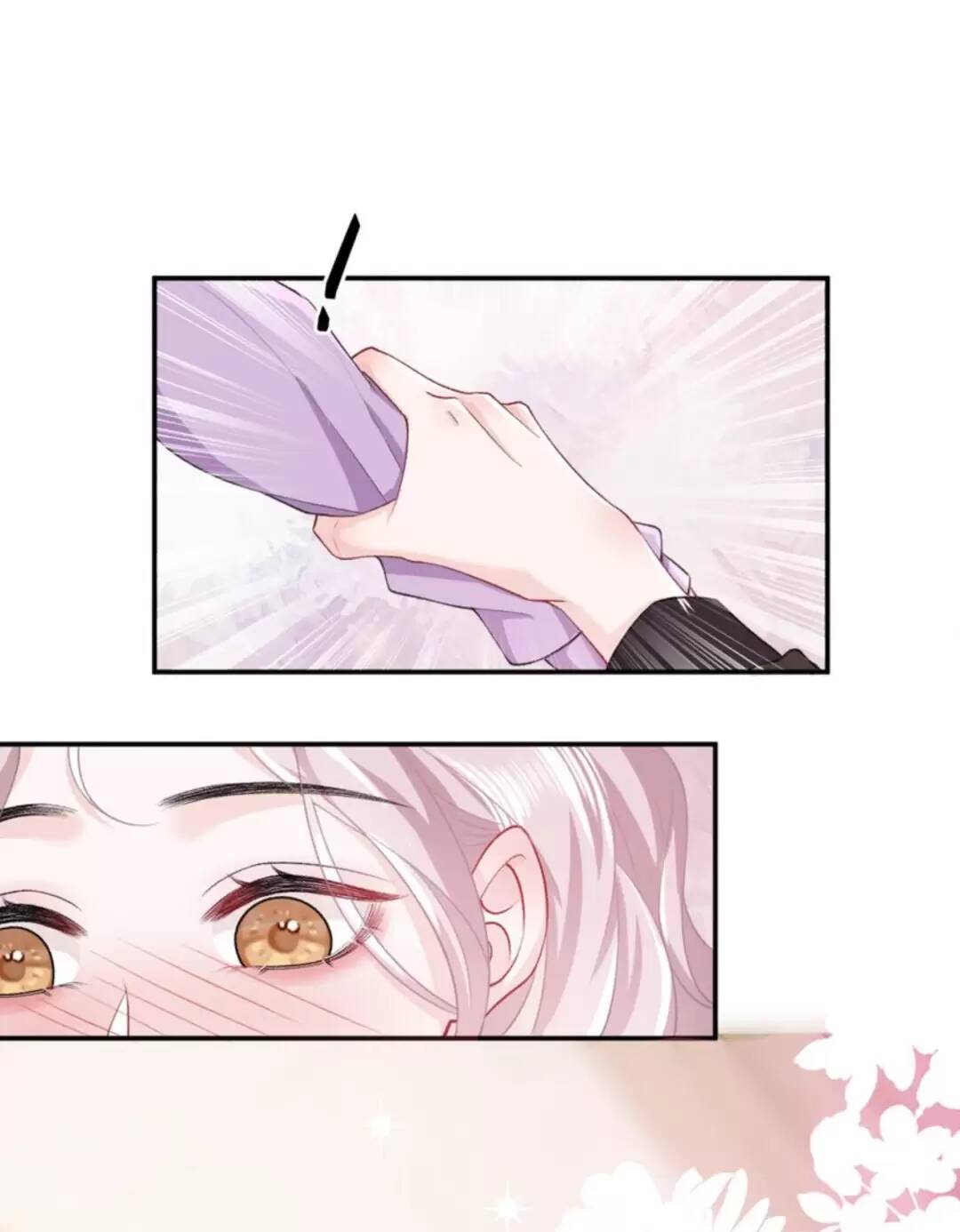 mận xanh chapter 8 13