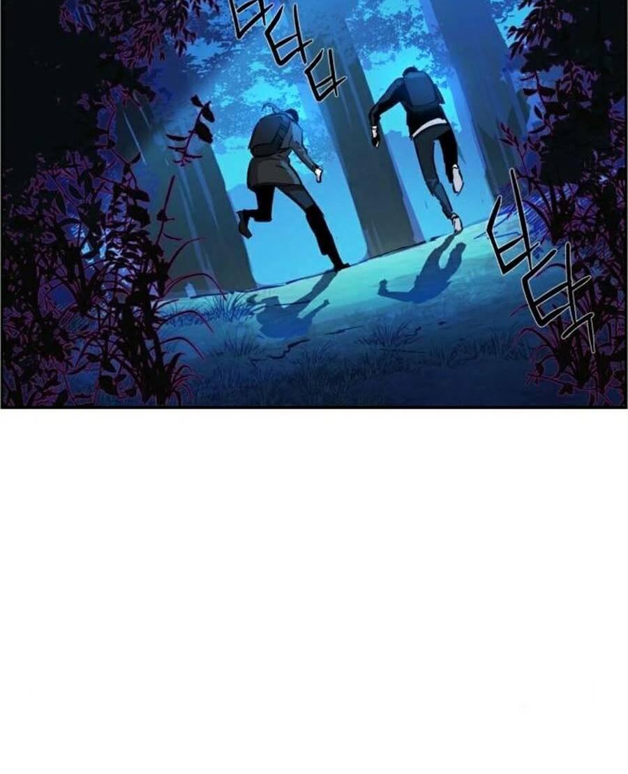 bạn học tôi là lính đánh thuê chapter 65 29