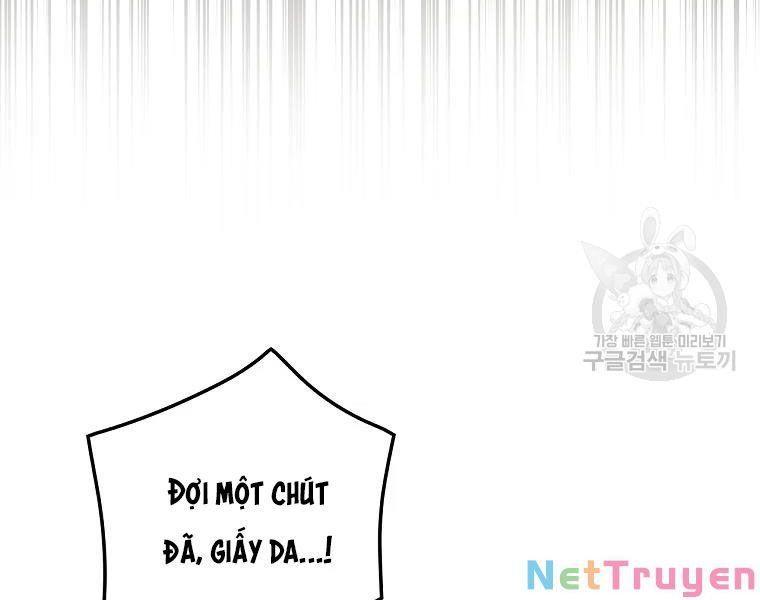 tôi lên cấp chỉ bằng cách ăn chapter 93 121