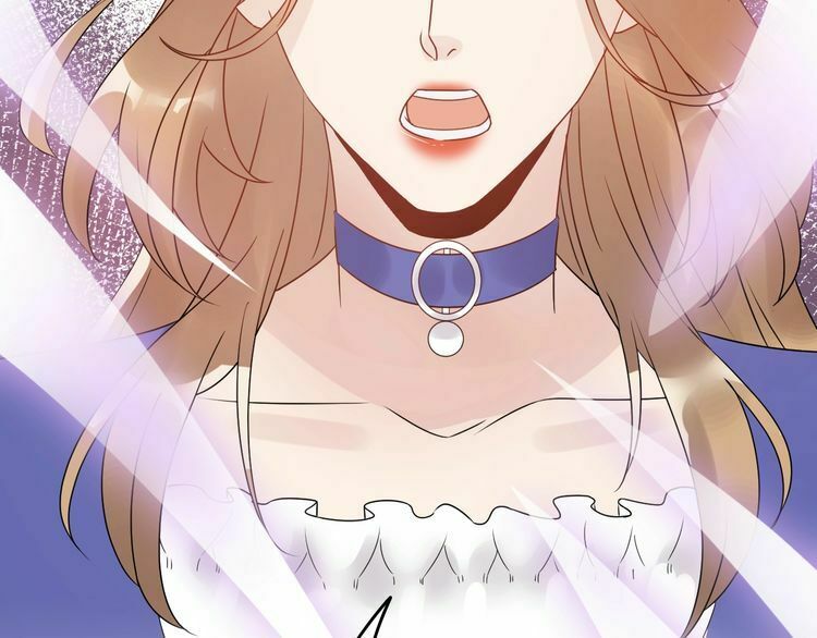 trọng sinh chi ức vạn ảnh hậu yếu thượng vị chapter 87 39