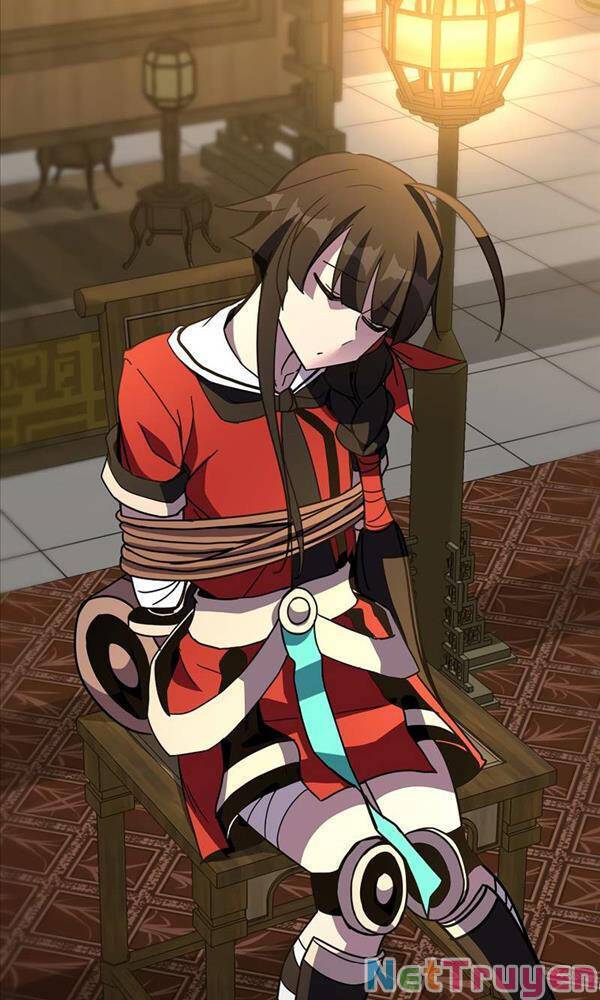 Streamer Cuộc Sống Thường Ngày Tại Võ Lâm chapter 19.1 63