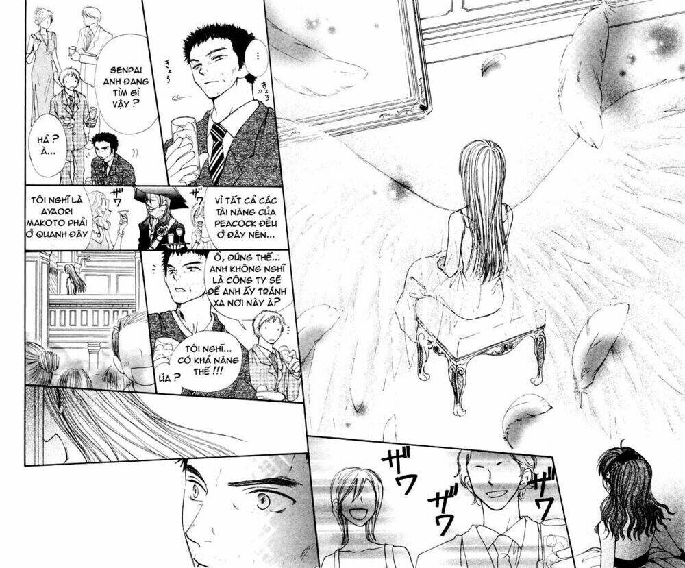 penguin revolution chapter 24 16