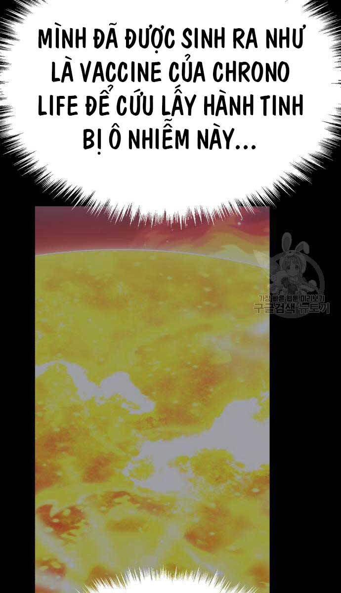 Gậy Gỗ Cấp 99+ chapter 81.5 14