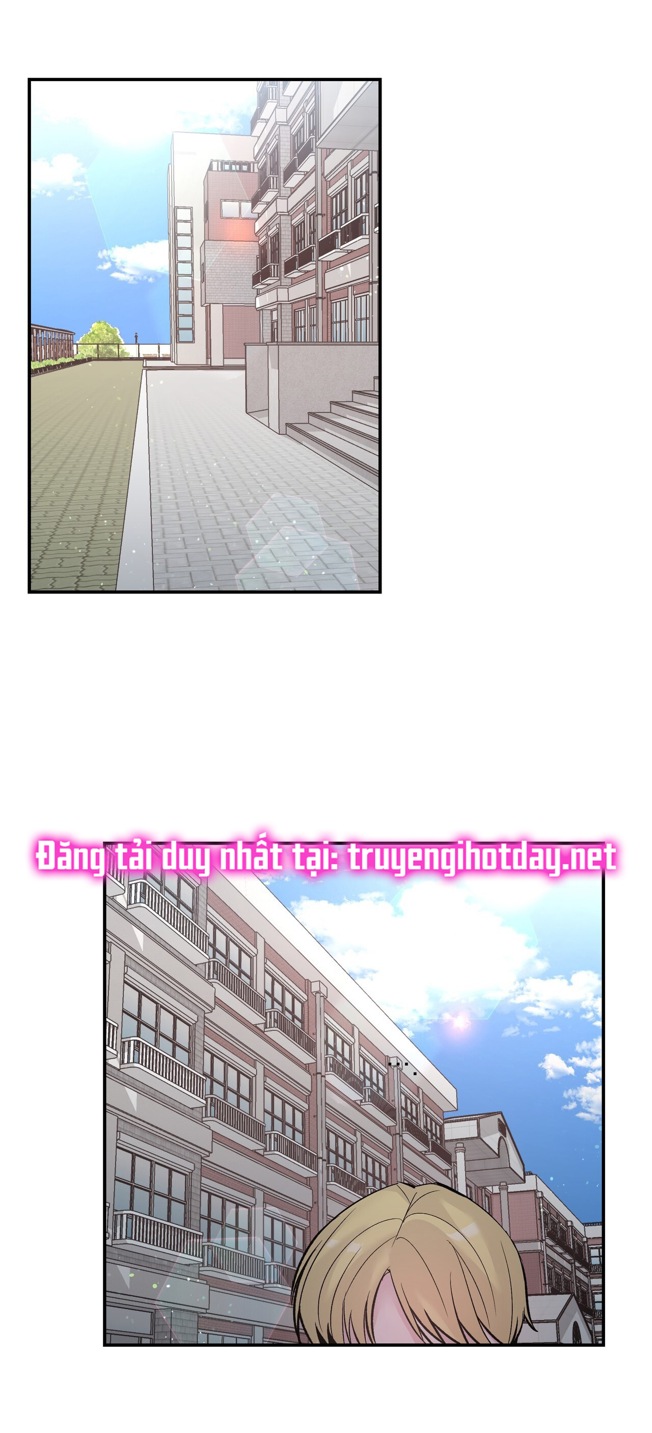 Dick Deep chapter 4.2 - Trang 40