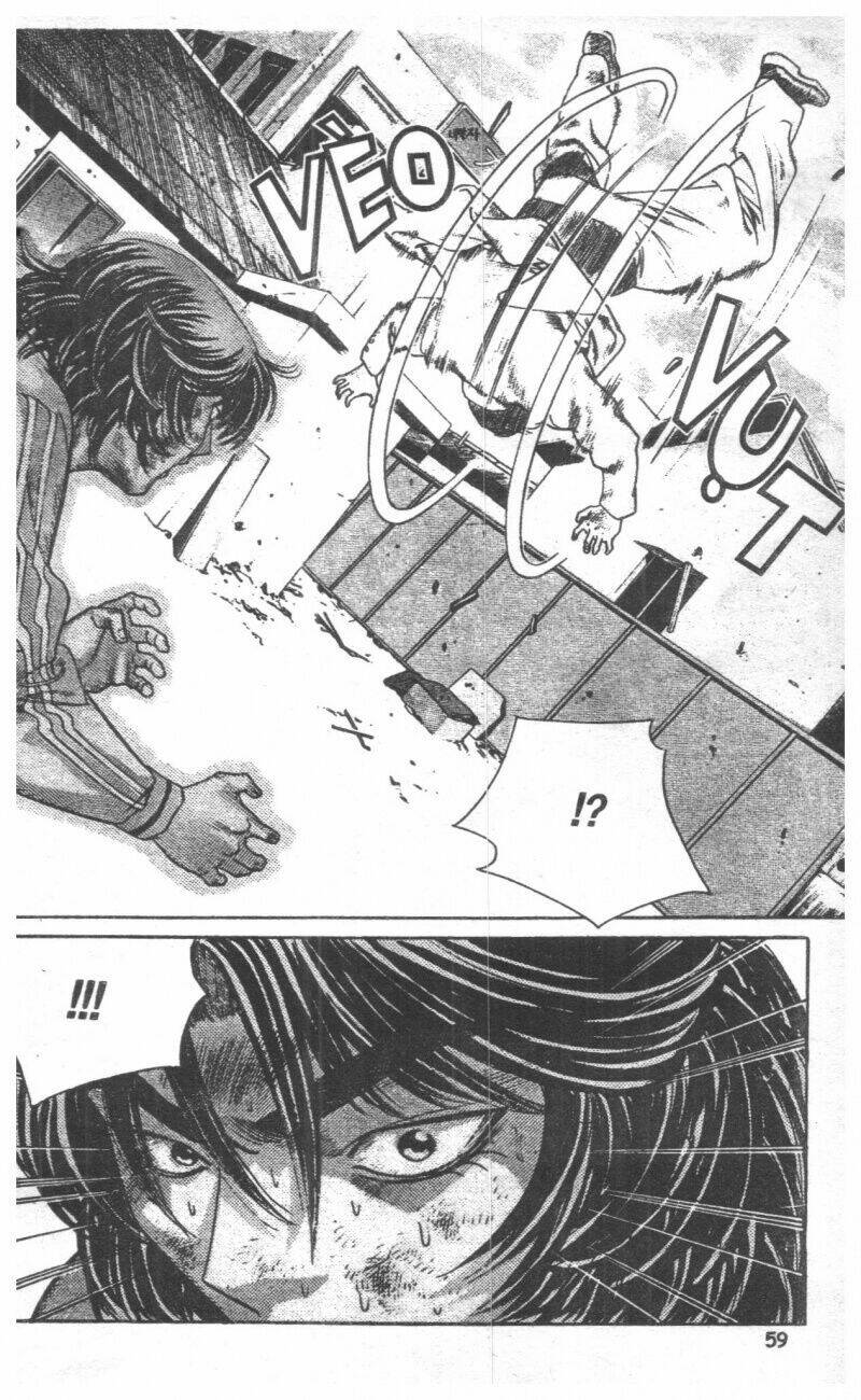 change guy chapter 121 57