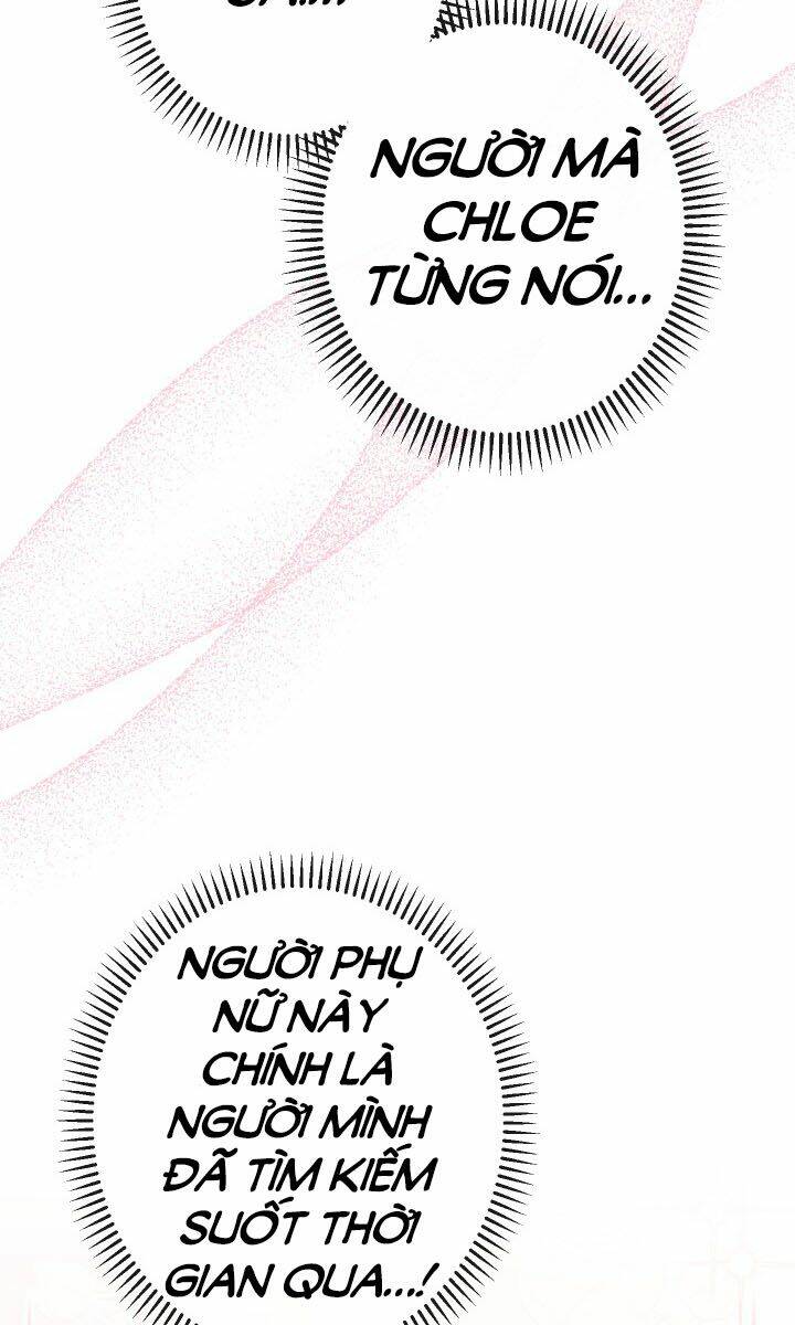 ác nữ phản diện đảo ngược đồng hồ cát chapter 75.2 21