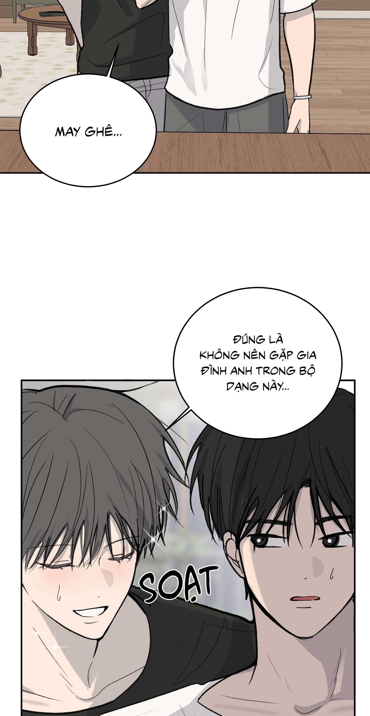 missing romance chapter 50 26