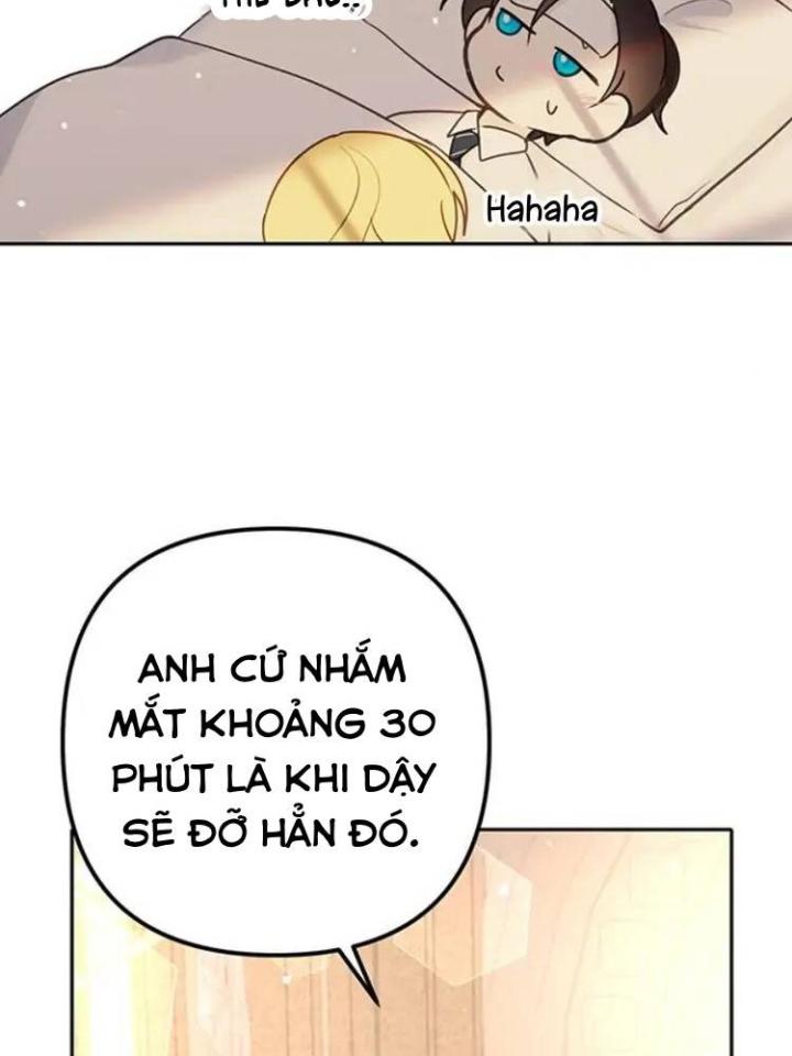 cuộc sống hôn nhân yêu dấu chapter 7 49