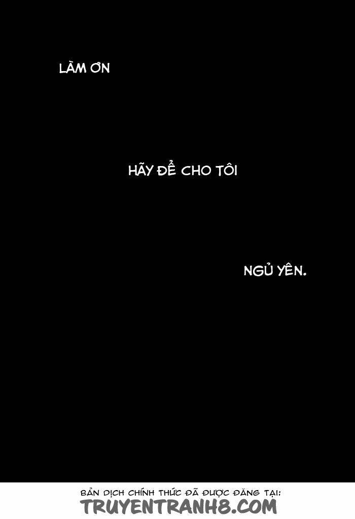 thứ sáu: những câu chuyện cấm chapter 29 52