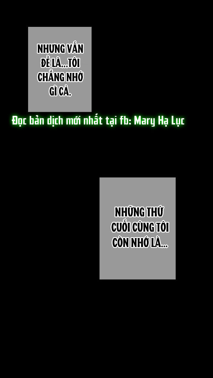 nữ hoàng bí ẩn chapter 1 24