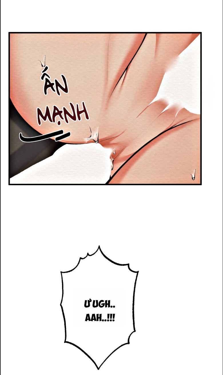 devil on top chapter 3 4