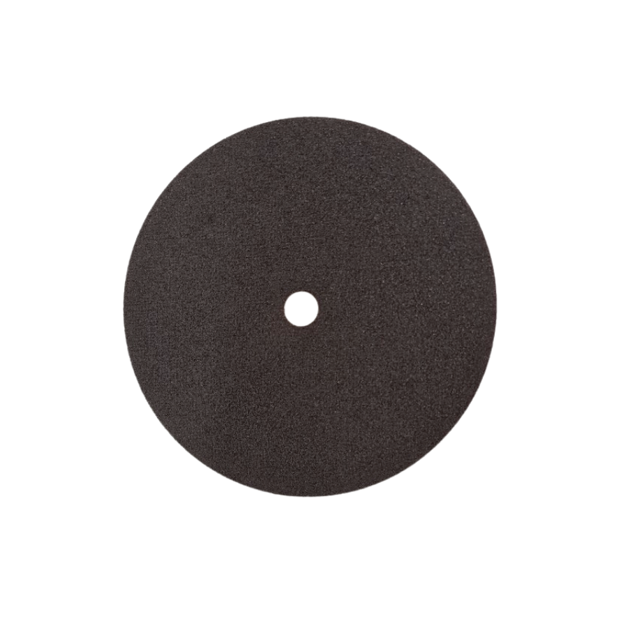 (1 Viên) Đá Cắt Sắt Núi 09 (MOUTAIN) 300x3x25.4mm Cắt Sắc Bén, Bền Bỉ, Ít Hao Mòn Và Độ Chính Xác Hoàn Hảo | TOPWIN Official Store