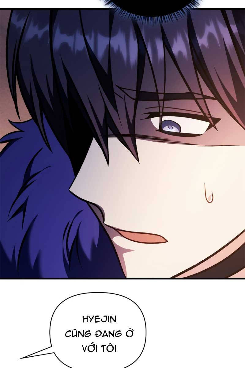 Kí Sự Hồi Quy Chapter 84 24