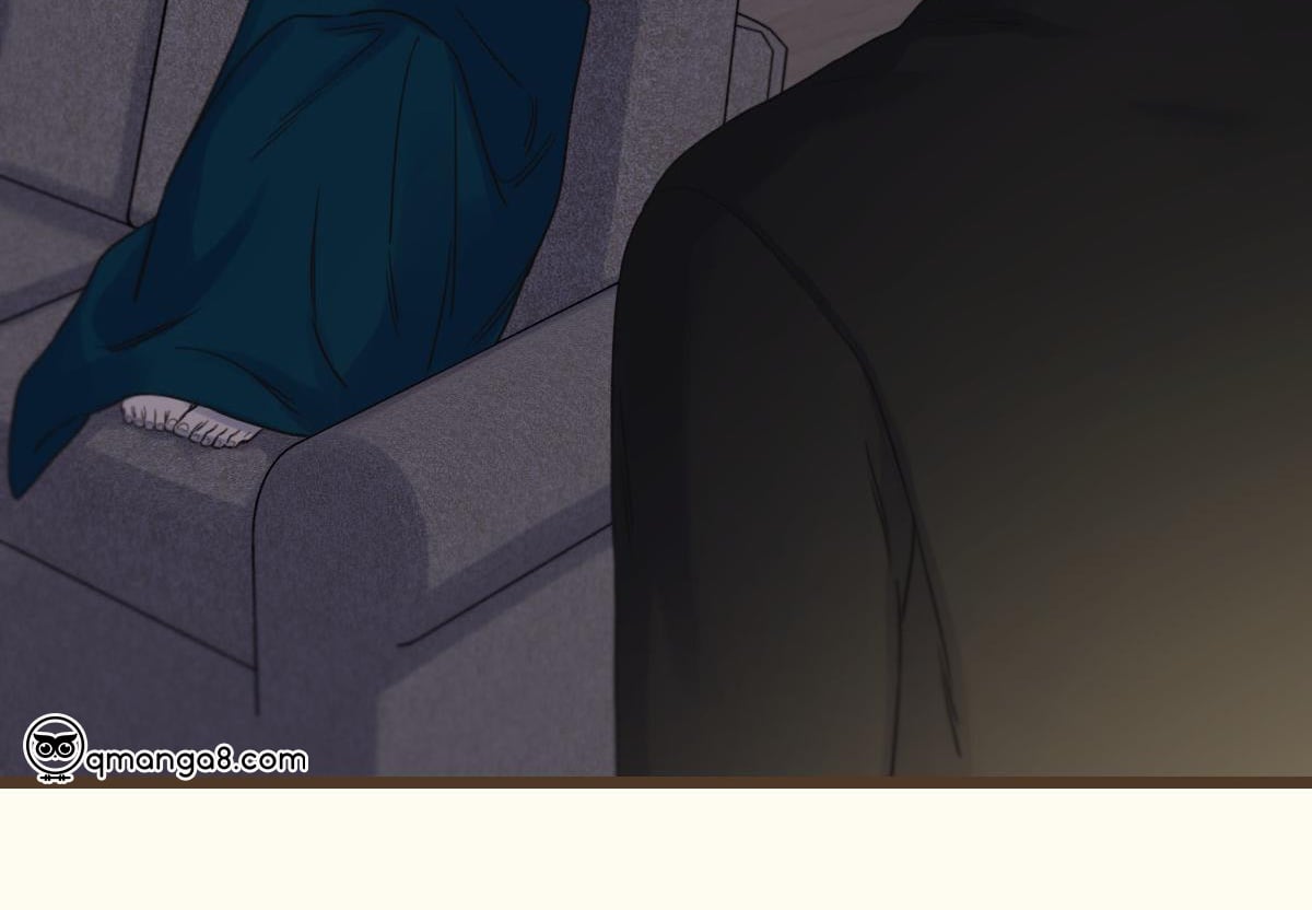 tương phùng chapter 39 223