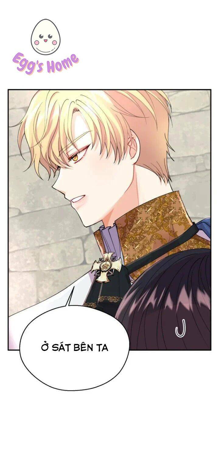 roelin bước đến tương lai chapter 6 34