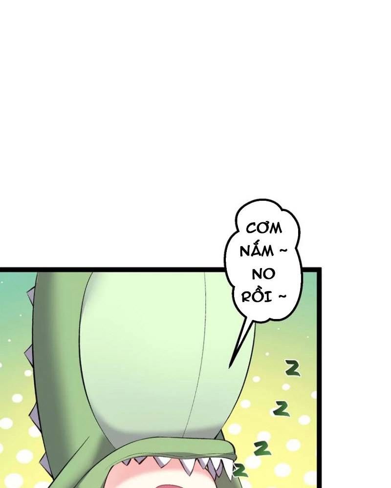 ta là nhân vật phản diện đại thiếu gia chapter 98 24