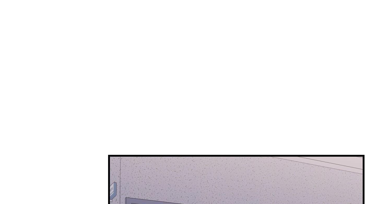 lãng mạn giả dối chapter 26 2