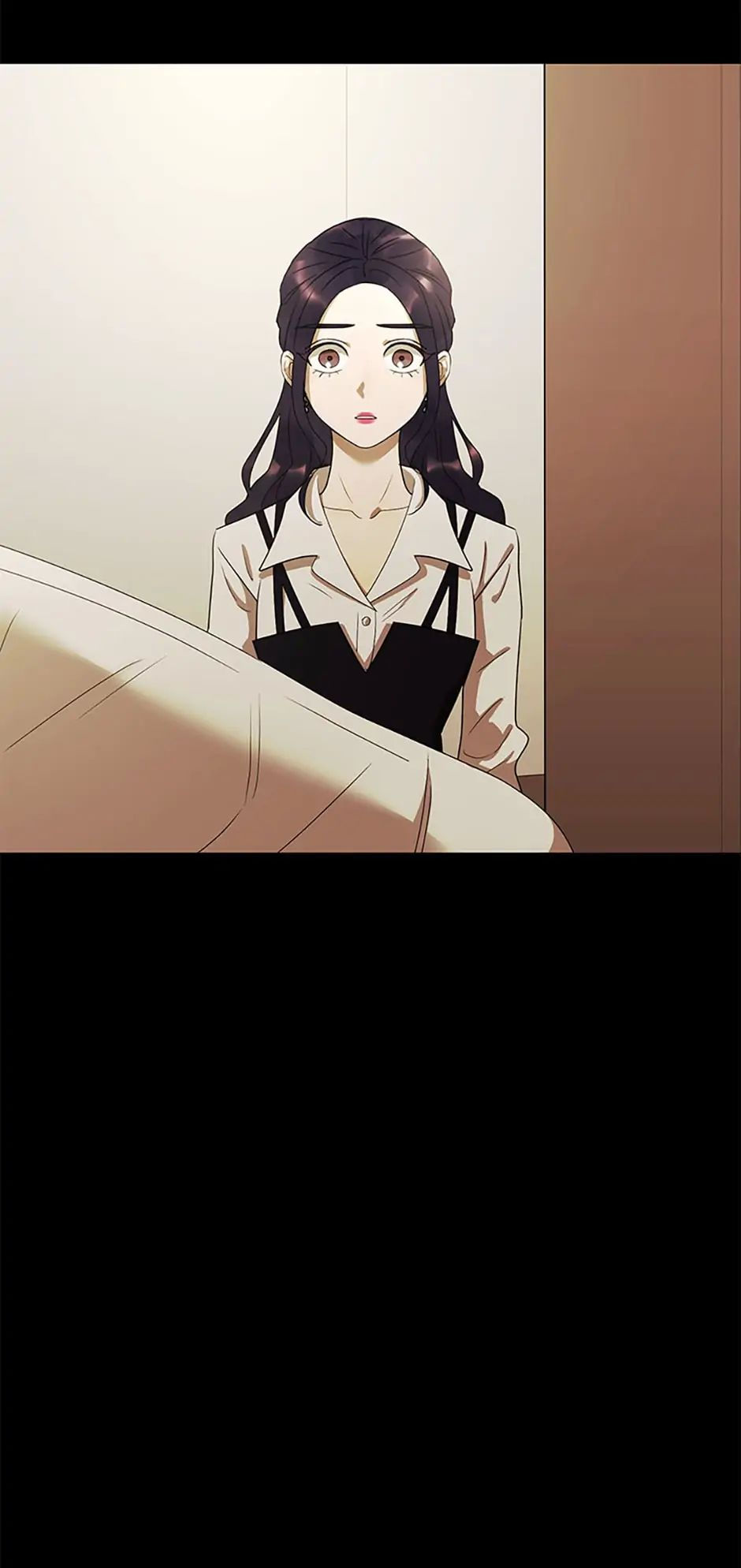 tiểu thuyết đầu tay của ác nữ chapter 31.2 24