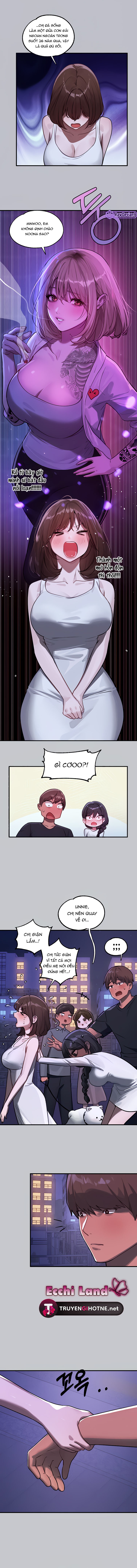 chị chủ nhà của tôi chapter 105.2 3