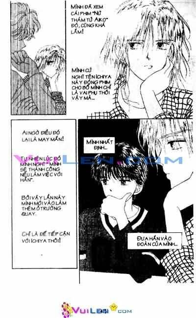 cô nàng đẹp trai chapter 7 95