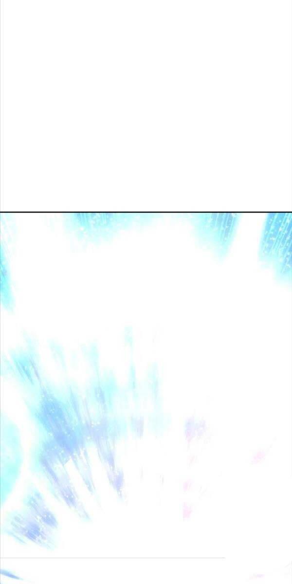 Gậy Gỗ Cấp 99+ chapter 87.6 108