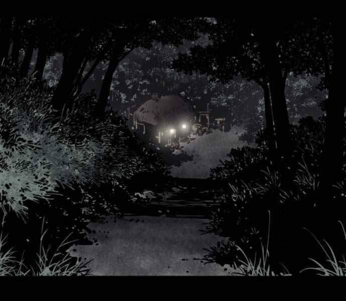 sát thủ tống lý thu chapter 7 139