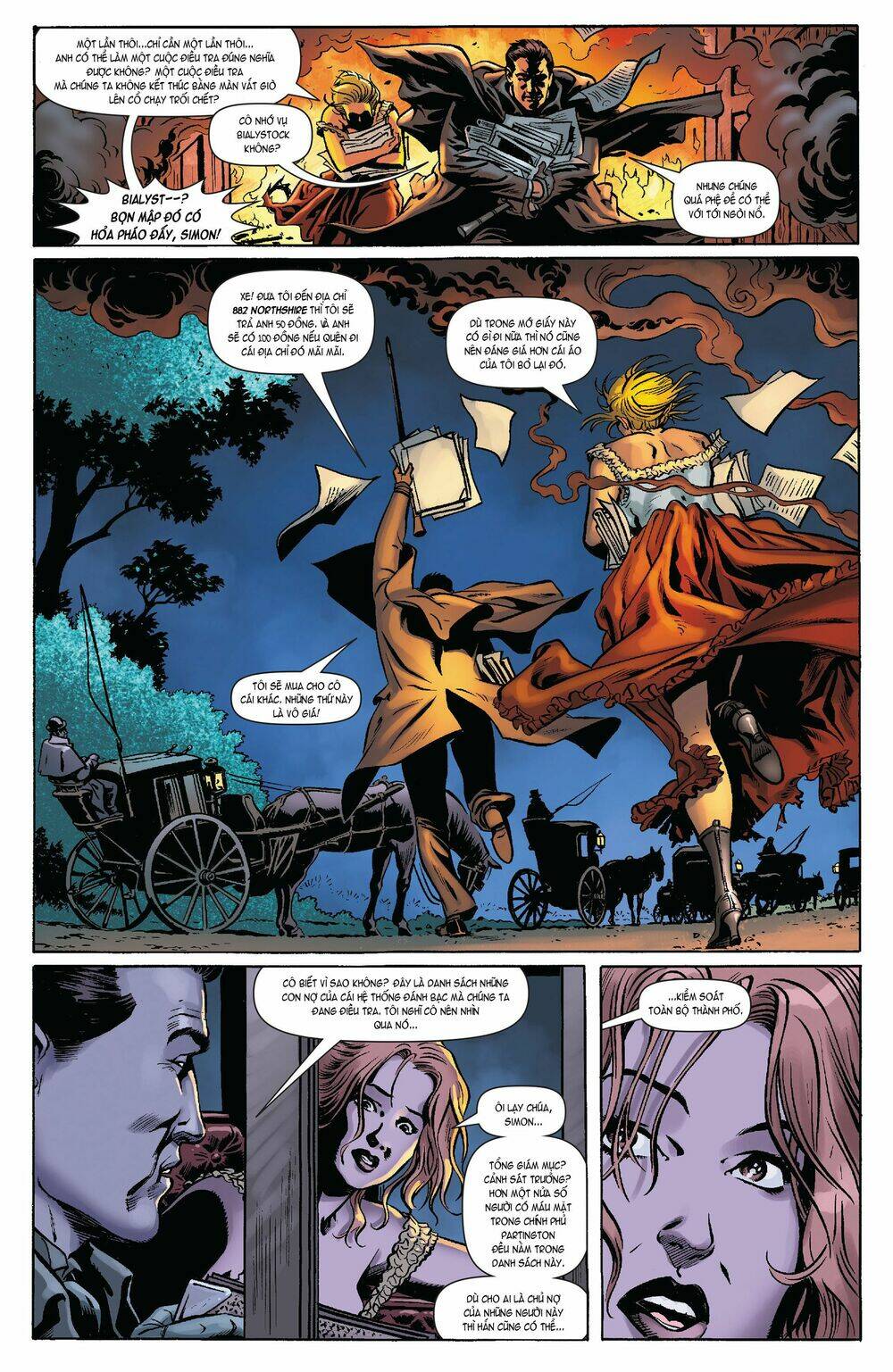 ruse (2011) chapter 3 7